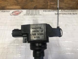 Катушка зажигания Q50 20- 2021 Седан 3.0 VR30DDTT