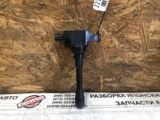 Катушка зажигания INFINITI Q50 20- 2021