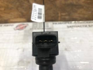 Катушка зажигания INFINITI Q50 20- Седан 3.0 VR30DDTT