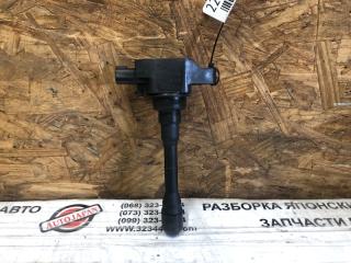 Катушка зажигания INFINITI Q50 20- 2021