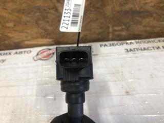 Катушка зажигания INFINITI Q50 20- Седан 3.0 VR30DDTT