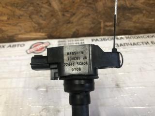 Катушка зажигания Q50 20- 2021 Седан 3.0 VR30DDTT