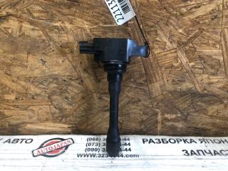 Катушка зажигания INFINITI Q50 20- 2021