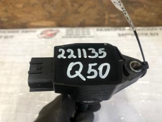 Катушка зажигания Q50 20- 2021 Седан 3.0 VR30DDTT