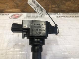 Катушка зажигания Q50 20- 2021 Седан 3.0 VR30DDTT