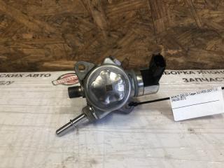 Тнвд (бензин) Q50 20- 2021 Седан 3.0 VR30DDTT