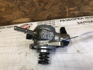 Тнвд (бензин) INFINITI Q50 20- Седан 3.0 VR30DDTT