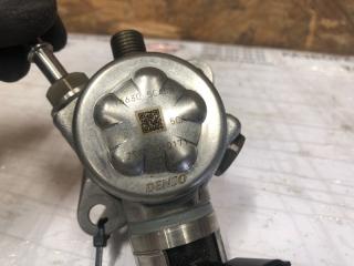 Тнвд (бензин) Q50 20- 2021 Седан 3.0 VR30DDTT