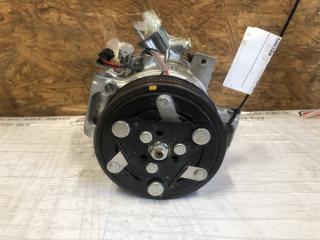 Компрессор кондиционера Q50 20- 2021 Седан 3.0 VR30DDTT