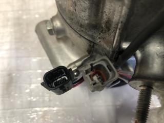 Компрессор кондиционера Q50 20- 2021 Седан 3.0 VR30DDTT