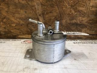 Теплообменник АКПП Q50 20- 2021 Седан 3.0 VR30DDTT