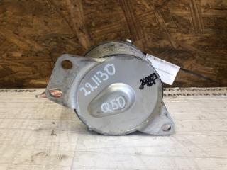 Теплообменник АКПП INFINITI Q50 20- Седан 3.0 VR30DDTT