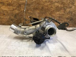 Турбина правая Q50 20- 2021 Седан 3.0 VR30DDTT