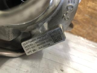 Турбина правая Q50 20- 2021 Седан 3.0 VR30DDTT