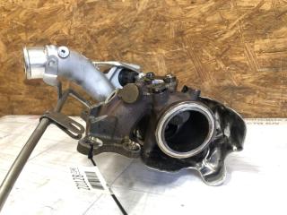 Турбина правая Q50 20- 2021 Седан 3.0 VR30DDTT