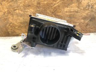 Радиатор интеркулера левый INFINITI Q50 20- Седан 3.0 VR30DDTT