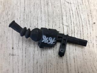 Датчик ABS передний левый PASSAT B8 14- 2015 A32 1.8 CPRA