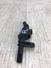 Датчик ABS передний левый VOLKSWAGEN PASSAT B8 14- A32 1.8 CPRA
