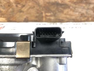 Дроссельная заслонка правая INFINITI Q50 20- Седан 3.0 VR30DDTT