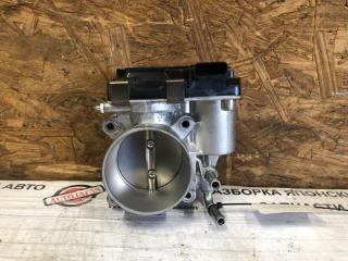 Дроссельная заслонка левая INFINITI Q50 20- 2021