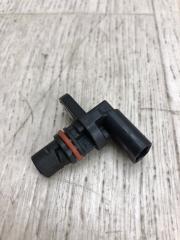 Датчик положения распредвала PASSAT B8 14- 2015 A32 1.8 CPRA