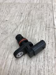 Датчик положения распредвала VOLKSWAGEN PASSAT B8 14- A32 1.8 CPRA