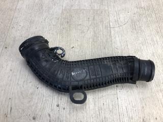 Патрубок интеркулера правый VOLKSWAGEN PASSAT B8 14- 2015