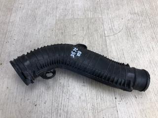 Патрубок интеркулера правый PASSAT B8 14- 2015 A32 1.8 CPRA