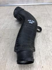 Патрубок интеркулера правый VOLKSWAGEN PASSAT B8 14- A32 1.8 CPRA