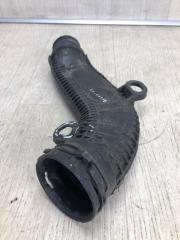 Патрубок интеркулера правый PASSAT B8 14- 2015 A32 1.8 CPRA