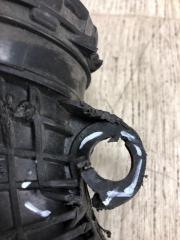 Патрубок интеркулера правый PASSAT B8 14- 2015 A32 1.8 CPRA