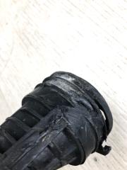 Патрубок интеркулера правый PASSAT B8 14- 2015 A32 1.8 CPRA