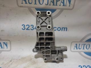 Кронштейн генератора LANCER X 10 07-15 2.0   4B11