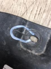 Накладка замка капота HYUNDAI ACCENT RB 10- RB 1.6 G4FD