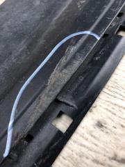 Накладка замка капота ACCENT RB 10- 2015 RB 1.6 G4FD