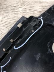 Накладка замка капота ACCENT RB 10- 2015 RB 1.6 G4FD