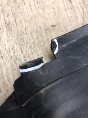 Накладка замка капота ACCENT RB 10- 2015 RB 1.6 G4FD