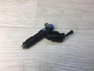 Запчасть форсунка топливная DODGE DART 12-16 2015