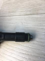 Форсунка топливная DODGE DART 12-16 PF 2.4 ED8