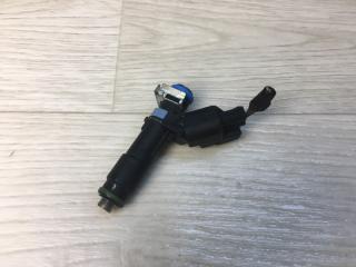 Форсунка топливная DODGE DART 12-16 2015