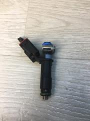 Форсунка топливная DART 12-16 2015 PF 2.4 ED8