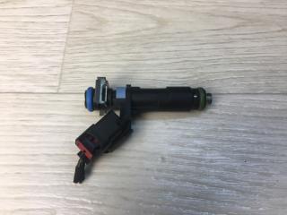 Запчасть форсунка топливная DODGE DART 12-16 2015