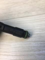 Форсунка топливная DODGE DART 12-16 PF 2.4 ED8