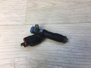 Форсунка топливная DODGE DART 12-16 2015