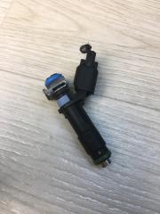 Форсунка топливная DART 12-16 2015 PF 2.4 ED8