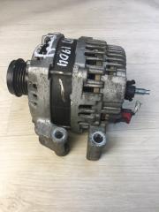 Генератор DODGE DART 12-16 PF 2.4 ED8