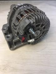 Генератор DART 12-16 2015 PF 2.4 ED8