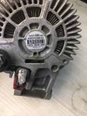 Генератор DART 12-16 2015 PF 2.4 ED8