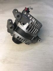 Генератор DART 12-16 2015 PF 2.4 ED8