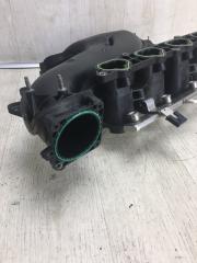 Коллектор впускной DODGE DART 12-16 PF 2.4 ED8